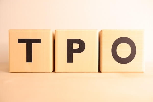 TPO