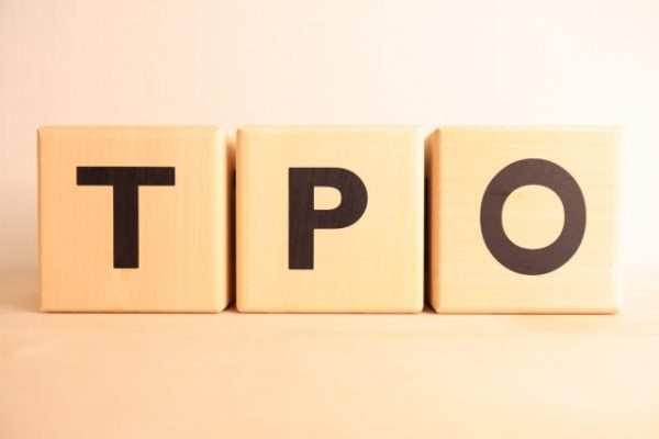 TPO