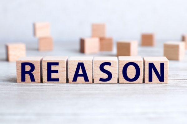REASON
